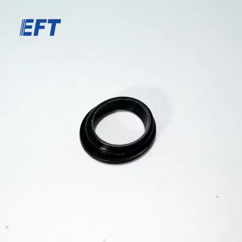 EFT Drone อะไหล่แขนม้วน φ40/4 ชิ้นสําหรับ Agri Drone เครื่องจักรกลการเกษตรจากผู้ผลิตจีนมืออาชีพ