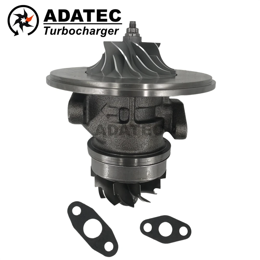 

Turbo CHRA 3595157 For KCEC Cummins Komatsu Wheeled Loader Generator Excavator with 6BTAA KCEC HX35 6735-81-8201 Turbocharger