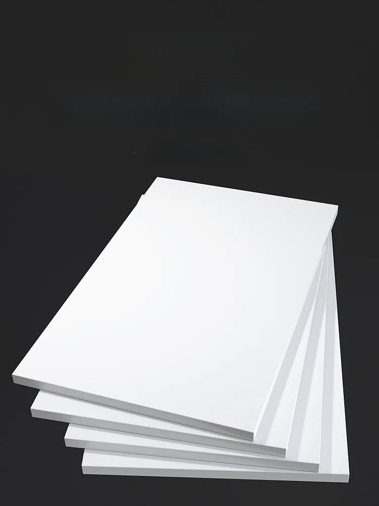 armoire-de-salle-de-bain-etanche-elfe-au-dessus-de-waer-rangement-en-bois-ra-pour-balcon-et-salle-de-bain-installation-sans-percage-requise