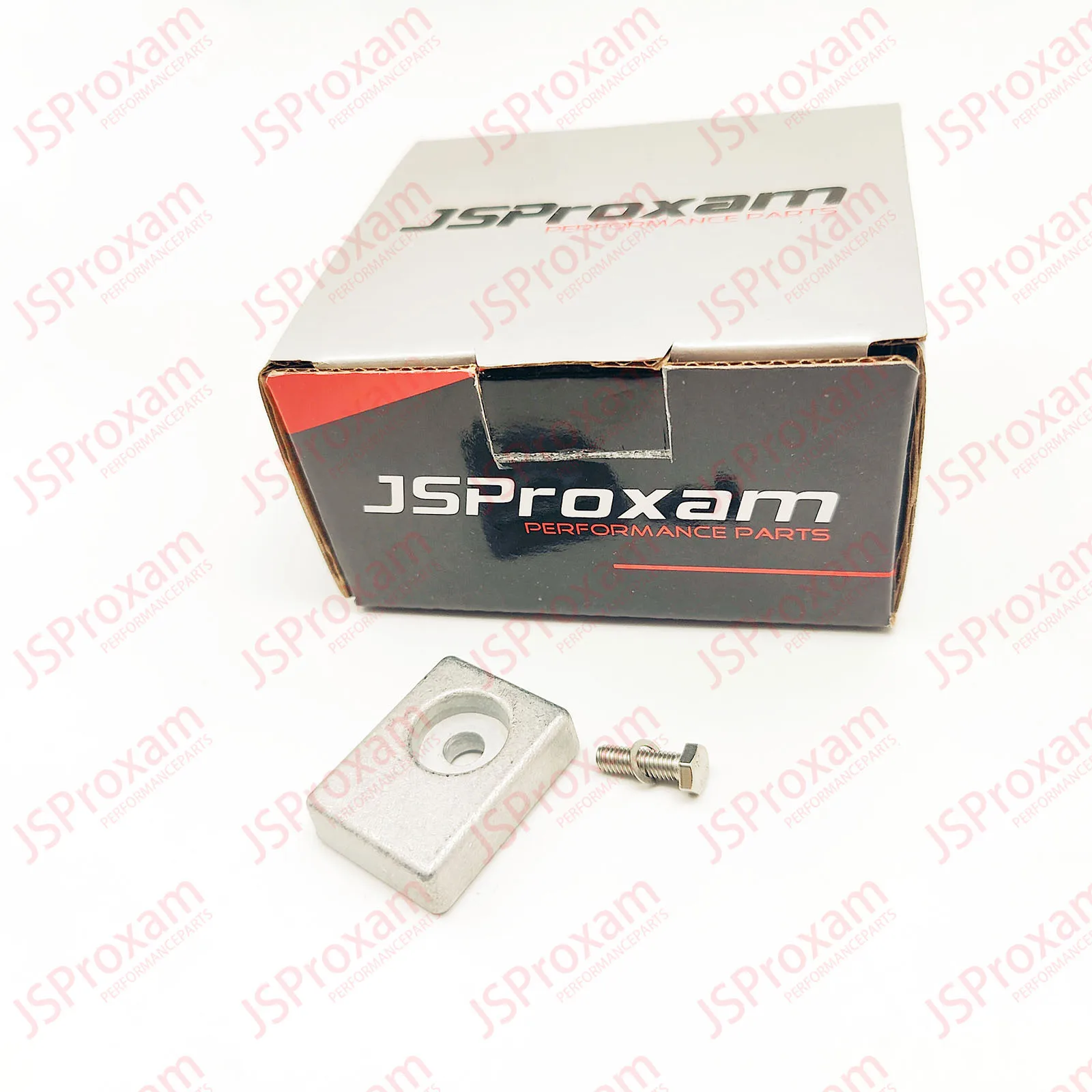 55320-95311 55321-93J01 Replaces Fit For Suzuki 55320-95310M 55320-95310A Protection Zinc Se