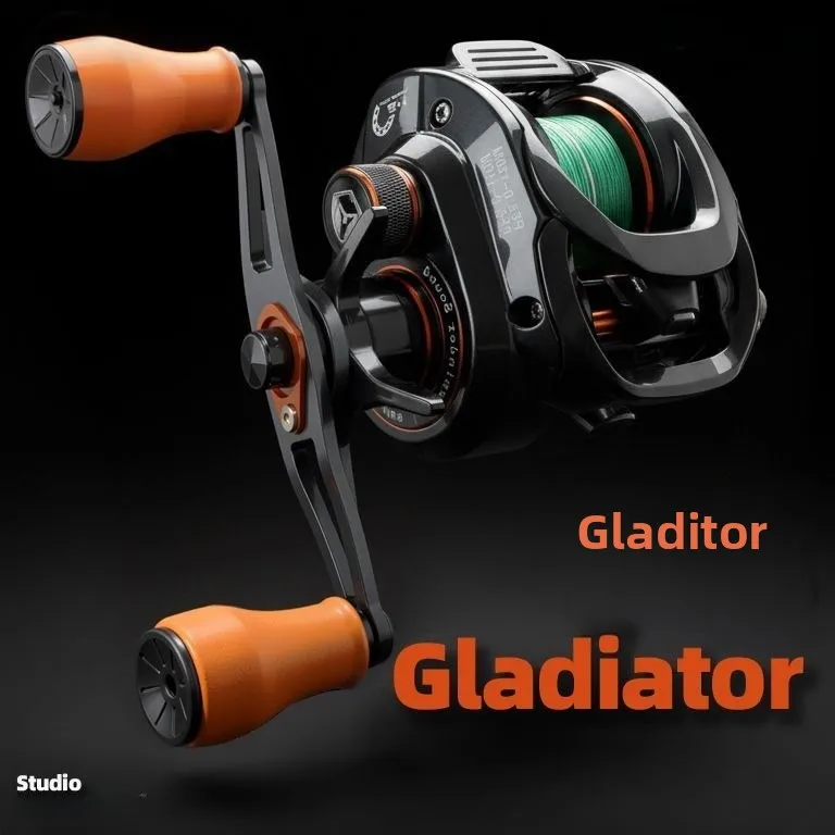 moulinet-de-peche-bear-king-lure-gladiator-ray-strong-wheel-bronze-gear-15kg-a-grande-puissance-de-freinage-pour-la-peche-sauvage-moulinet-a-bobine-profonde