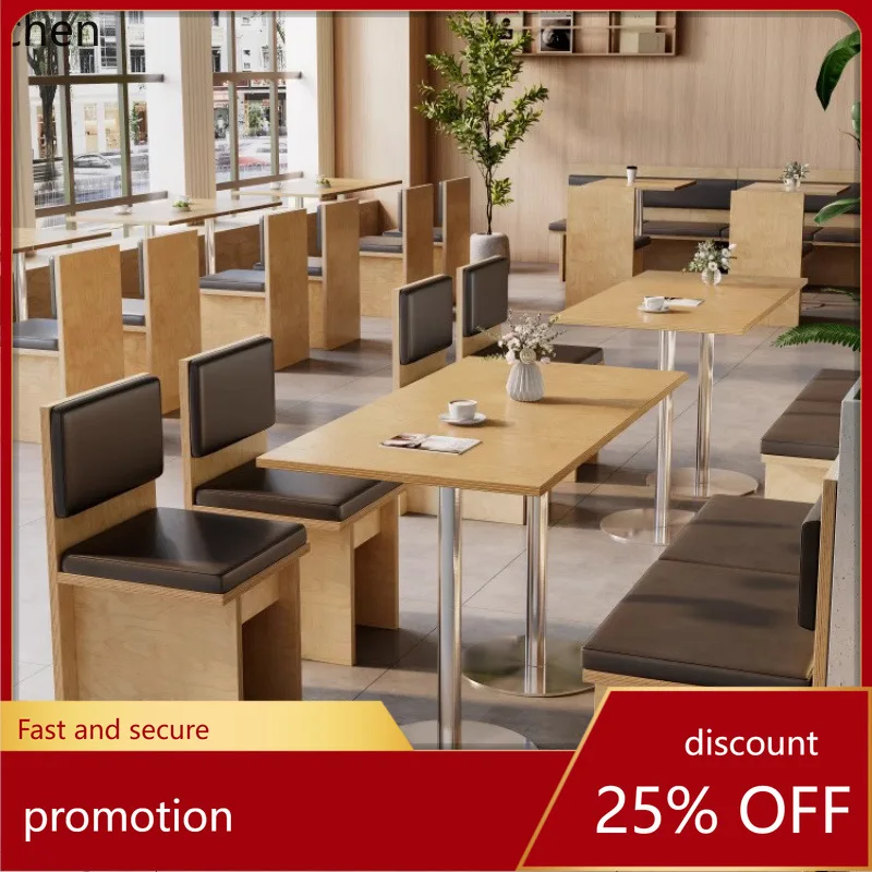 Lxc Cafe Table And … - image