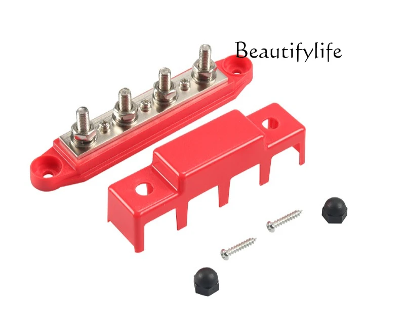 交換ライン列-rv-改造アクセサリー-自動車部品-シティソースファクトリー-ヨット車改造-コンフリュージョン列