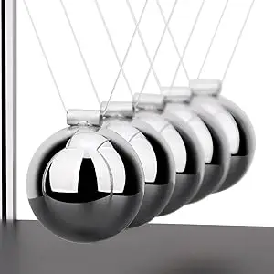 Newtons Cradle