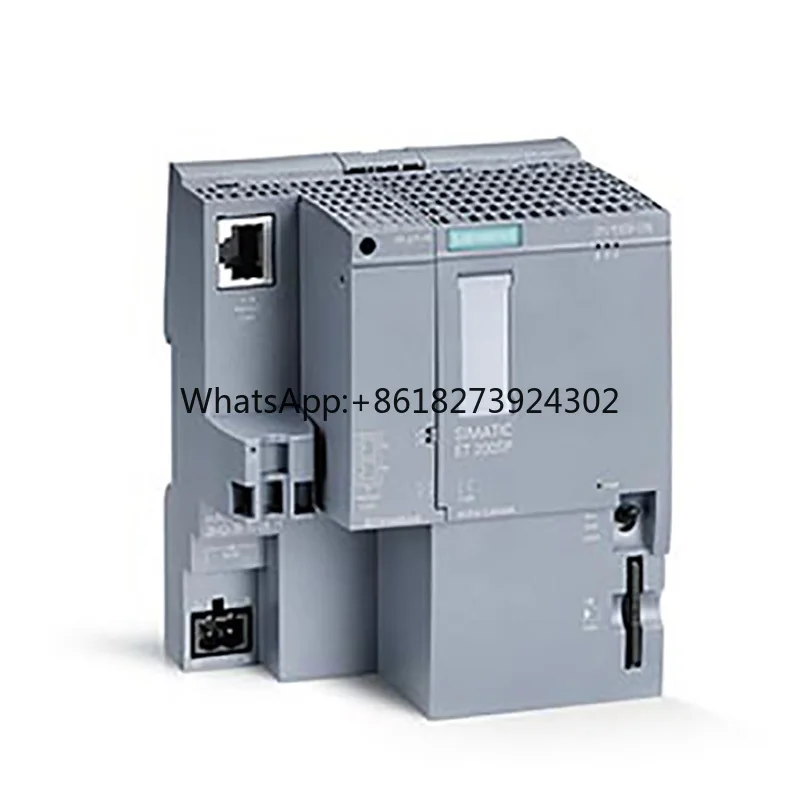 

Warehouse Stock and 1 Year Warranty 6ES7512-1SK01-0AB0