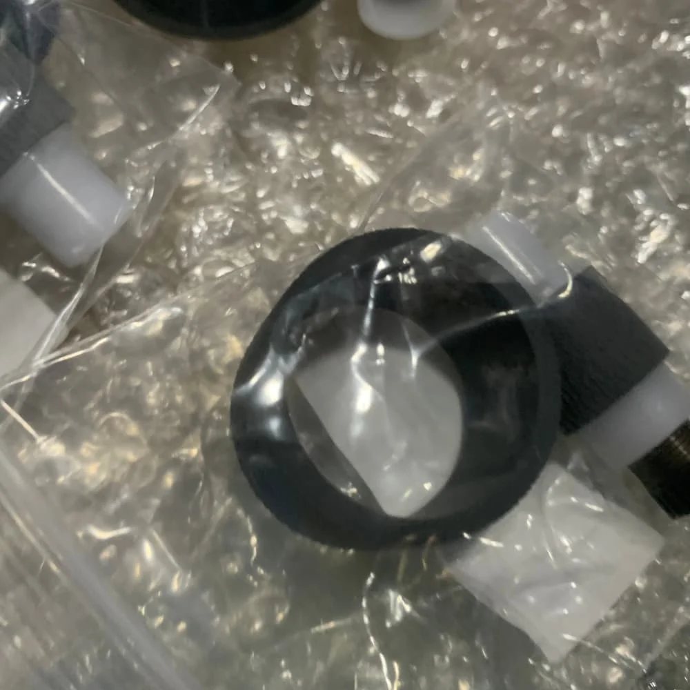 

for CANON MX338 MX330 MX328 MX320 MX358 MX357 G1400 G2400 G3400 G1000 G2000 G3000 QM3-4014-010 QM3-4014-000 Pickup Roller Tire