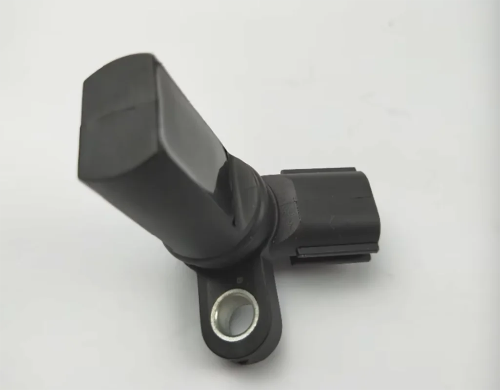 10Pcs Camshaft Position Sensor For Nissan Micra Frontier Maxima Murano Xterra 350Z NP300 Sentra Infiniti G35 OE No.:23731-AJ616