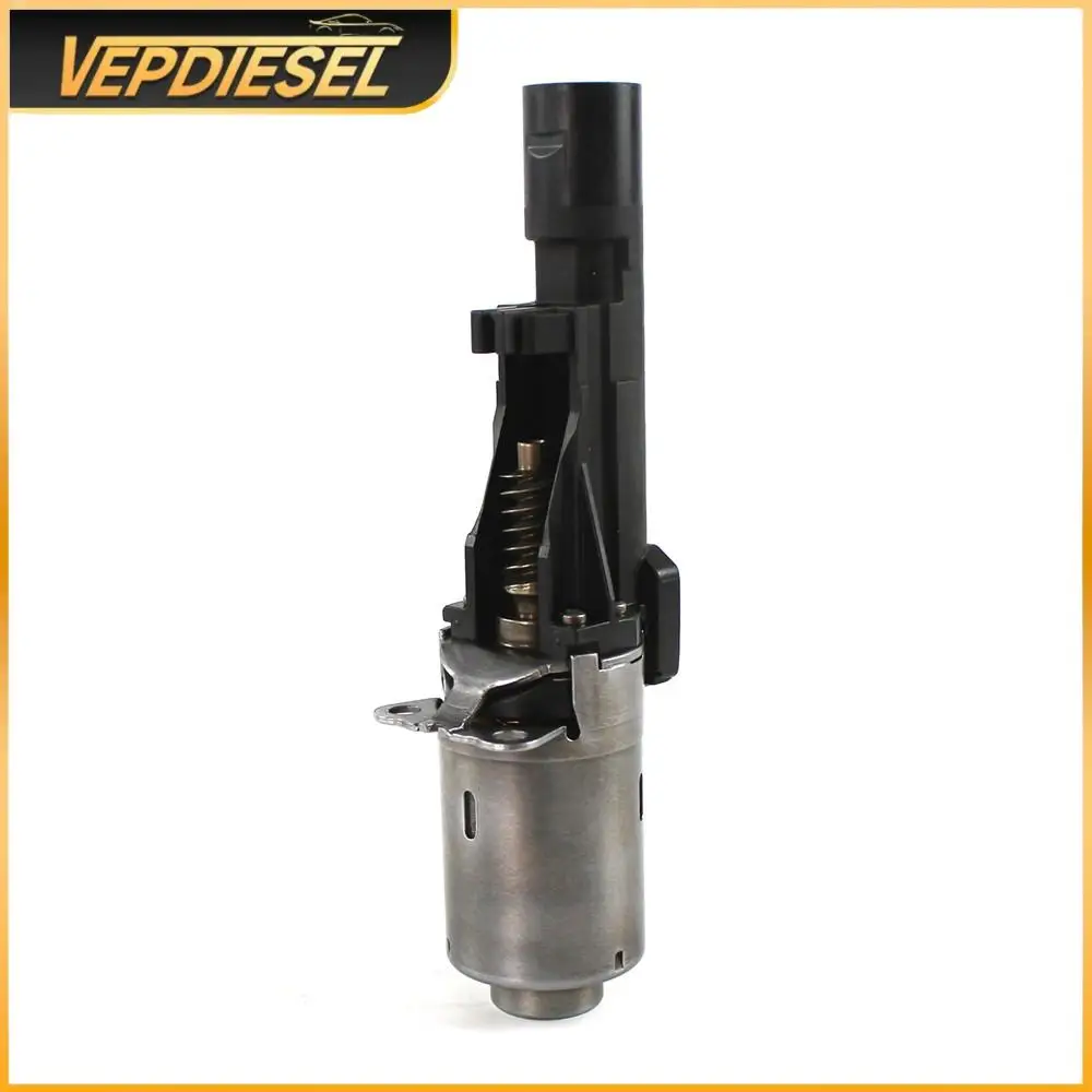 

Exentric Shaft Valve Actuator 11377599021 11377603979 for BMW N20 N55 S55 135i 228i 320i 328i 428i 535i VROIC10 Engine Car Parts