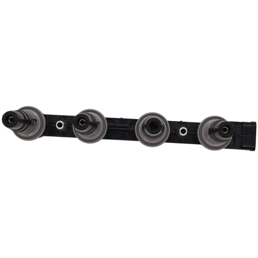 ملف الإشعال لسيارة شيفروليه أفيو كروز سونيك تراكس بونتياك UF620 UF-620 55570160