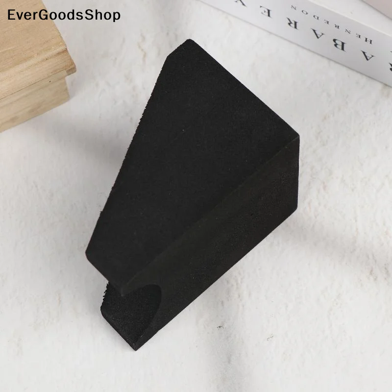 Guitar Neck Rest Support Pillow Electric Acoustic String Instrument Stand Holder For Guitar Cleaning Luthier Setup Repair Tools