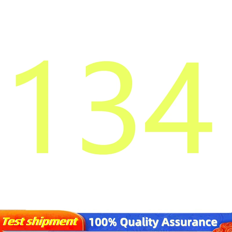 

100% Original New 7.4V 18000mAh GSP0931134 Rechargeable Wireless Speaker Battery Pack For JBL XTREME 1 Xtreme Replacement +Tools