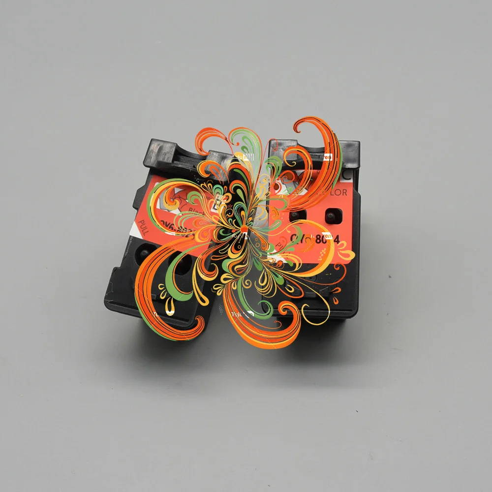 

QY6-8025 QY6-8034 Regenerative Printhead Compatible with for Canon BH-10 CH-10 for Canon G2160 G3160 G5010 G6010 G7010 printer