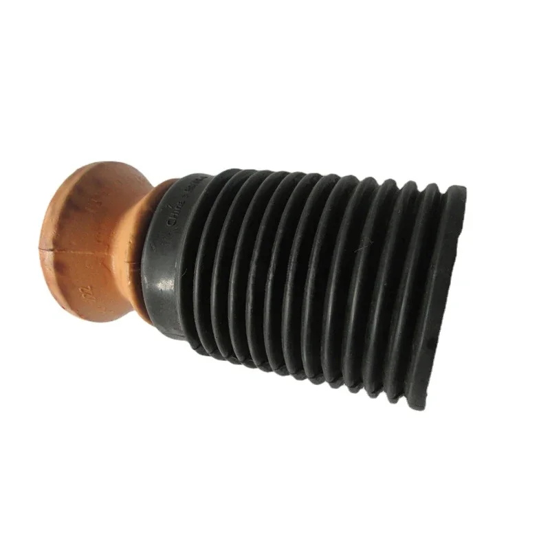 

Front Shock Absorber Bump Stop Dust Cover for BMW F10 F18 520i 525i 528i 530i 523i 2011-2017