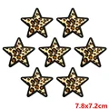 PE15962CT