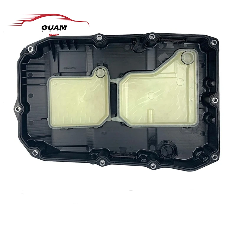 

A7252703707 панорамная коробка передач с фильтром 7252708704 7252708804 для Mercedes-Benz W205 A205 C218