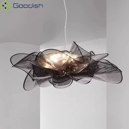 Modern Simplicity N…