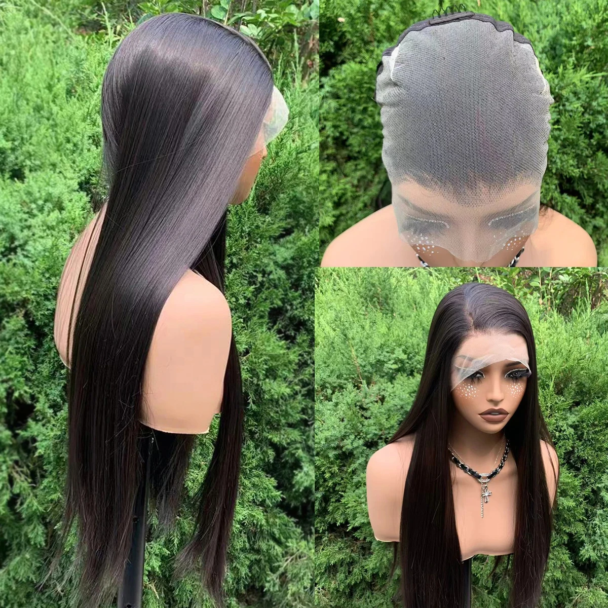 perruques-completes-en-dentelle-marron-fonce-pour-femmes-cheveux-synthetiques-fibre-resistante-a-la-chaleur-ligne-de-cheveux-naturelle-26-pouces-densite-150