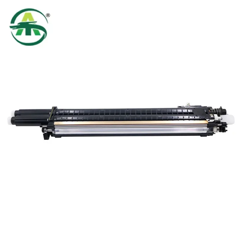 1PC 604K86363 Developer Unit for Xerox 700 550 560 570 C60 C70 C75 J75 C5580 C6680 C7780 Original Black Unit