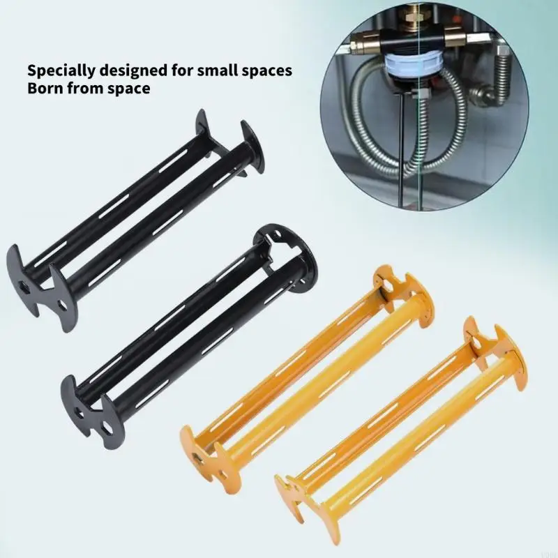 

Эффективная водопроводная смеситель