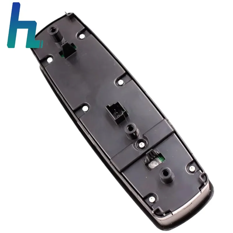 2518300290 مفتاح نافذة الطاقة الجديد لمرسيدس M-Classe W164 ML 25182003109174