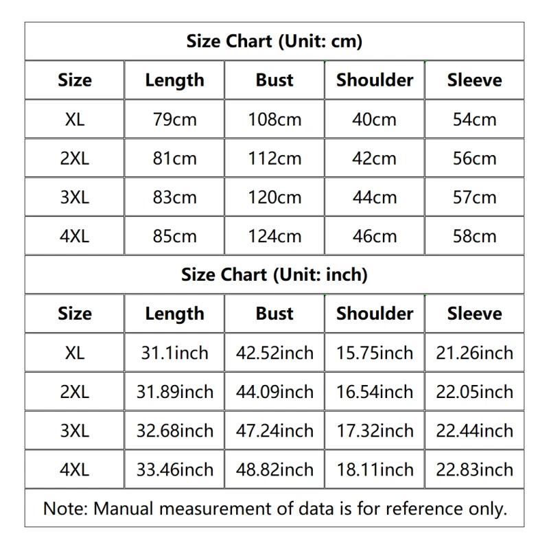 Pet Groomer Gown Pet Shop Uniform Pet Bathing Waterproof Work Clothes Women\'s Dog Grooming Smock Hair Salon Anti Hair Robe Y1107