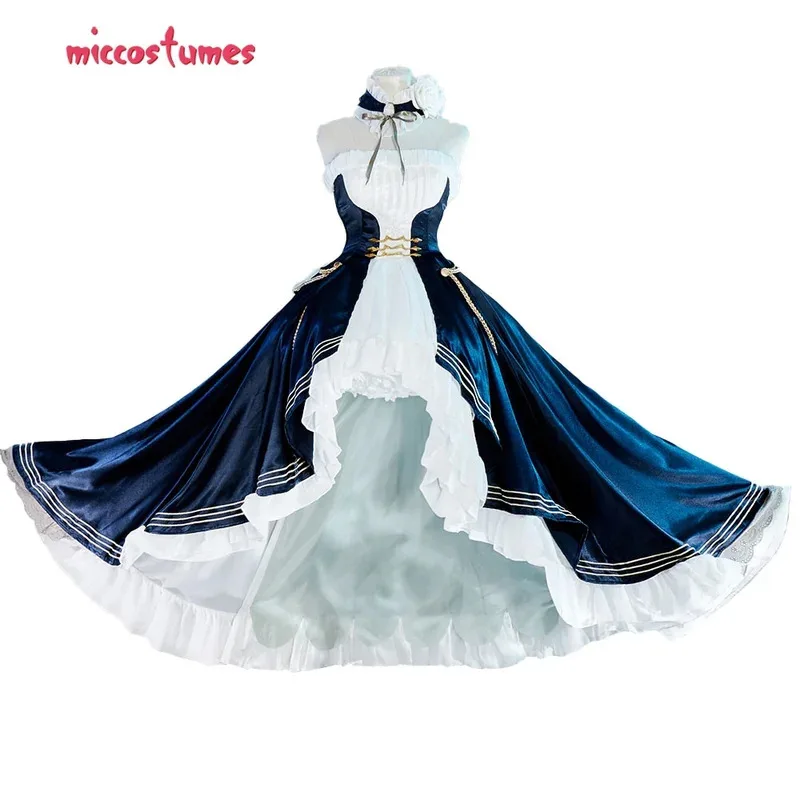 miccostumes-disfraz-vocal-de-anime-para-mujer-mangas-con-horquillas-y-calcetines-hasta-el-muslo-disfraces-de-halloween