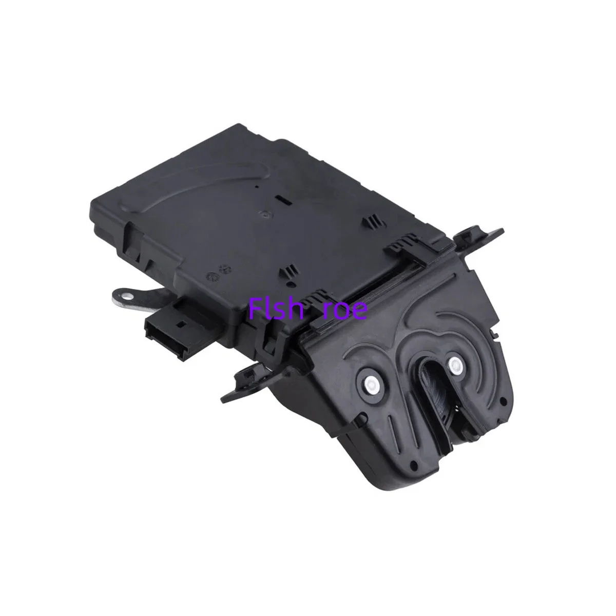 LR139929 LR070126 T2H1784 Rear Door Locking Mechanism Suitable for La-nd Rov-er Ra-nge Ro-ver  J-ag-uar