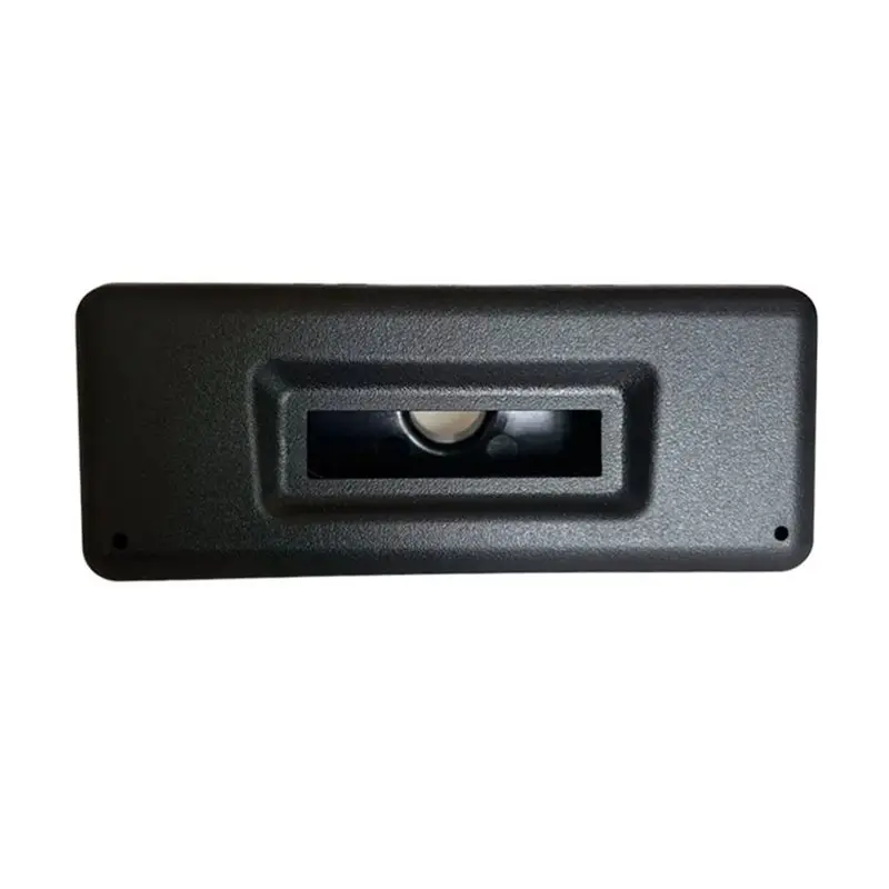 

Высококачественный переключатель замка багажника для Renault Koleos 2008-2016, 90542JY00A, запасная часть для задней двери автомобиля