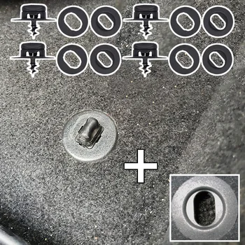 7-product-image