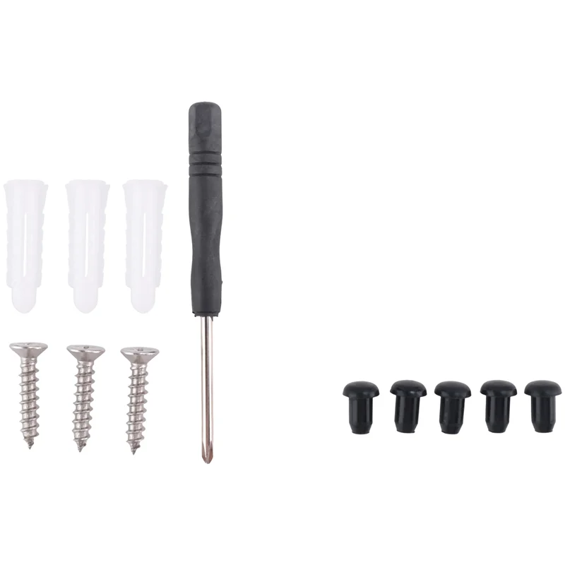 FFYY-Smartkey اقفال الصناديق، مفتاح المنزل اللاسلكي Smartlock Box، تطبيق صندوق المفاتيح الإلكترونية رمز رقمي مفتاح بلوتوث آمن للمضيف سهل الاستخدام