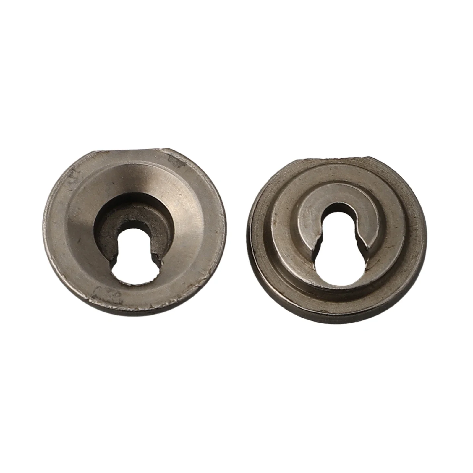 Engine Retainer Kit For GX200 168F 170F 5.5 To 6.5 Motors Including Valve Springs Inlet Exhaust Valves And Collets