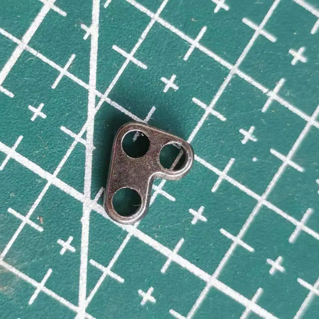 �y�Z�[�����z���^���b�N���j�R�[���K���_�� RG G35 �����p�[�c�L�b�g ���i���R���N�^�u�����f���ߋ� ��l�����t�@������ �݌ɂ���