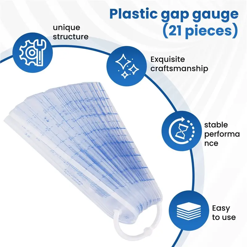 a98e-–-calibre-de-folhas-de-plastico-de-005-mm-a-3-mm-ferramenta-metrica-para-medir-folgas-21-folhas