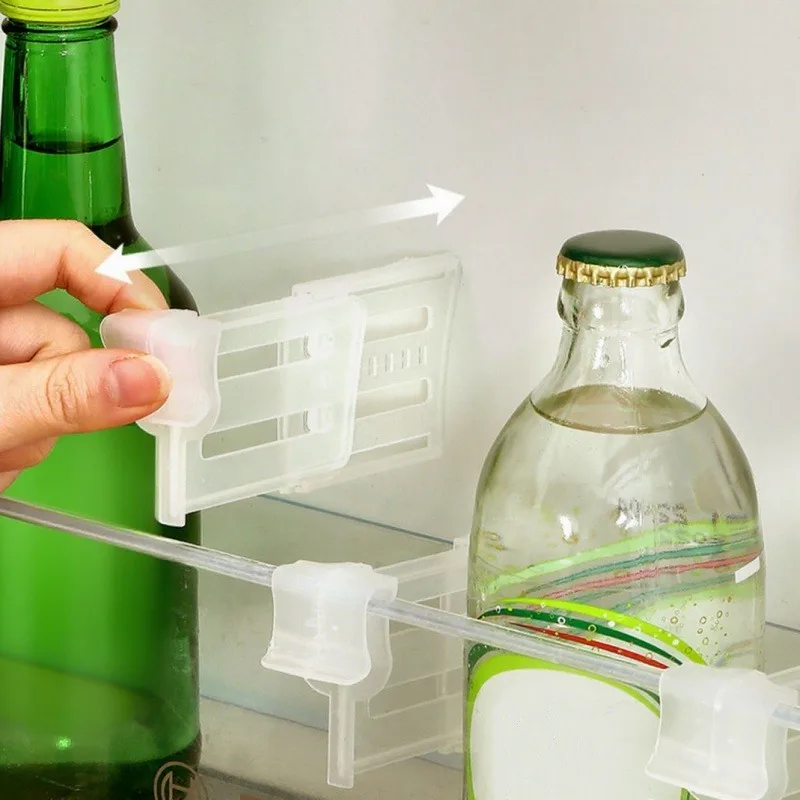 yZ[z߉\ȗ①Ɏ[fBoC_[g\ȃTChhAI[KiCU[Lb`{gIp[eBVHiep