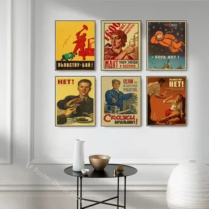 En iyi 10 satış petaca cccp-no. 4