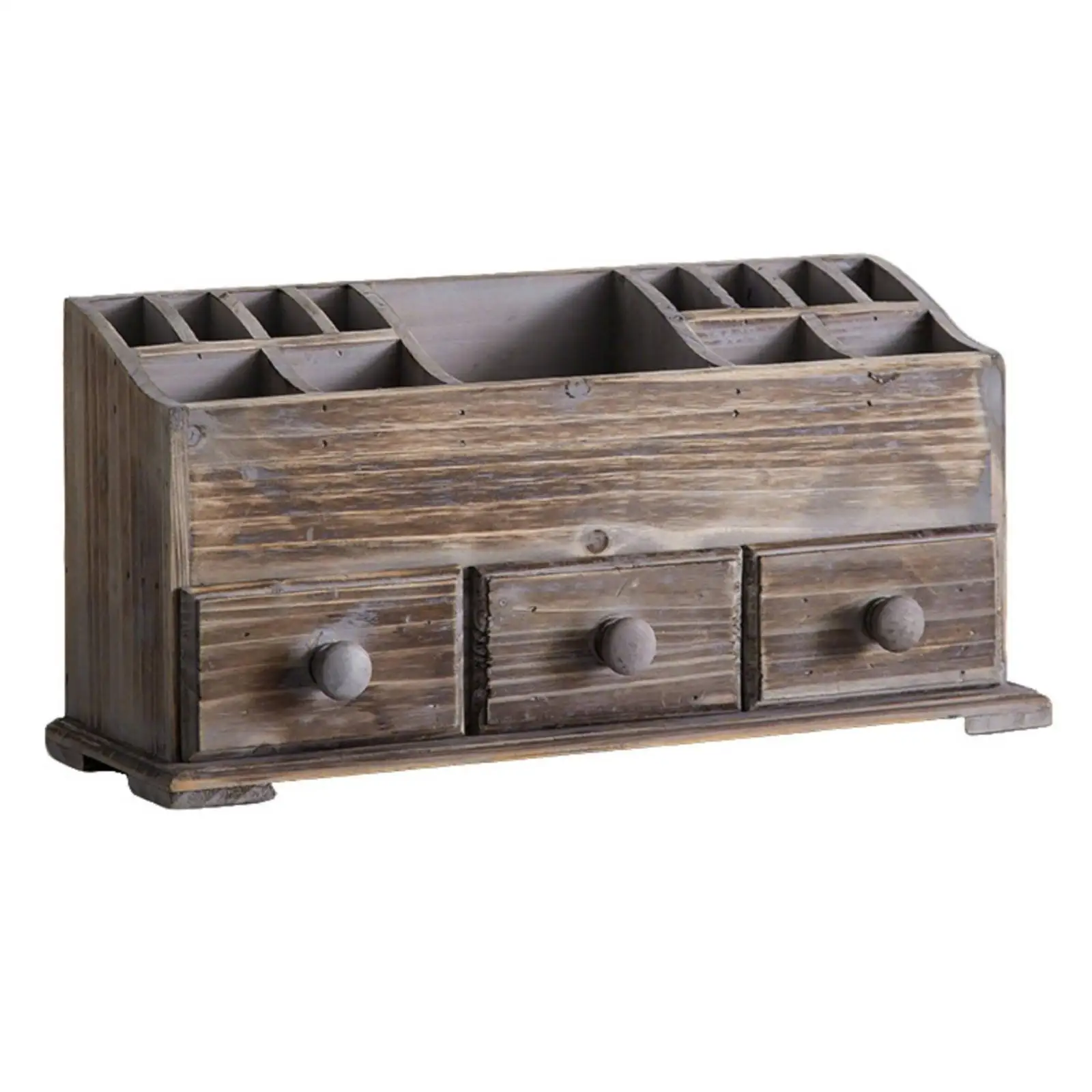 organizzatore-da-scrivania-con-cassetti-stile-vintage-per-la-casa