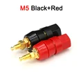 Juego M5