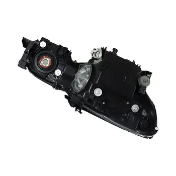 10 最佳銷售 雷克薩斯 GS 450h - №2