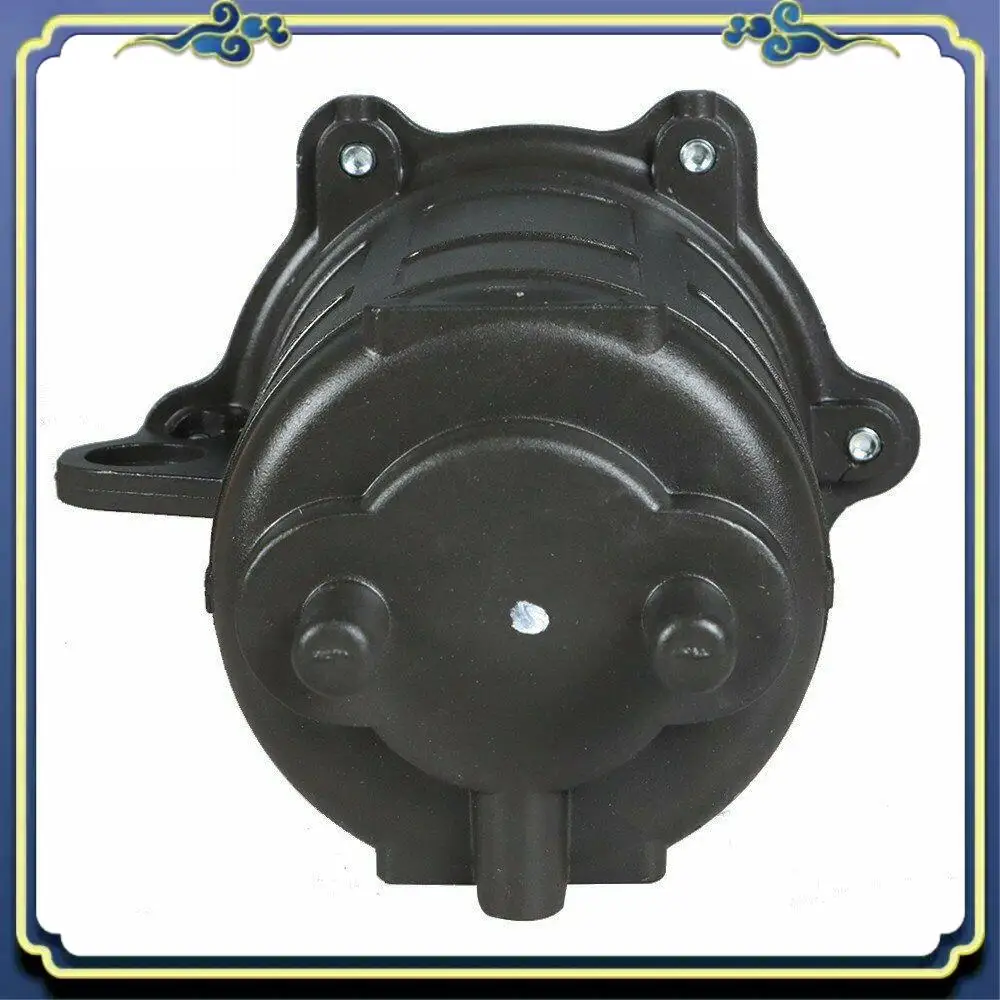 AU16-16700-HP5-602 Fuel Pump Assembly For Honda TRX 420 TRX420 2007 2008 2009 2011 2012 2013 2014 ATV Accessories