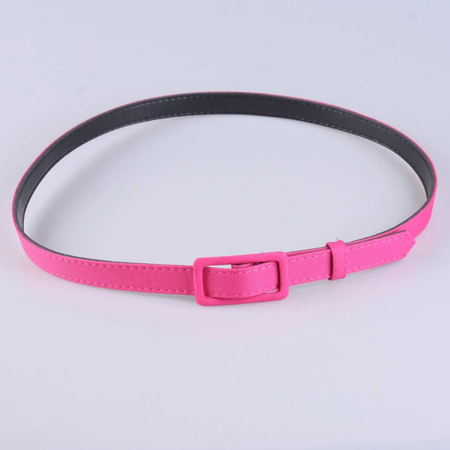 Variant: Rose Rouge