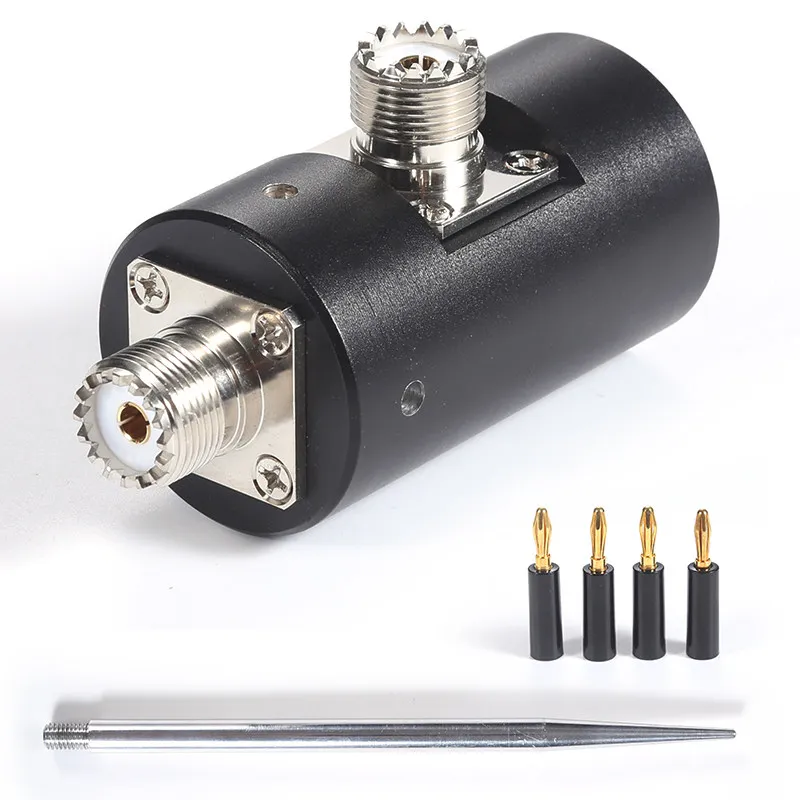 Gp Antenna Base For…