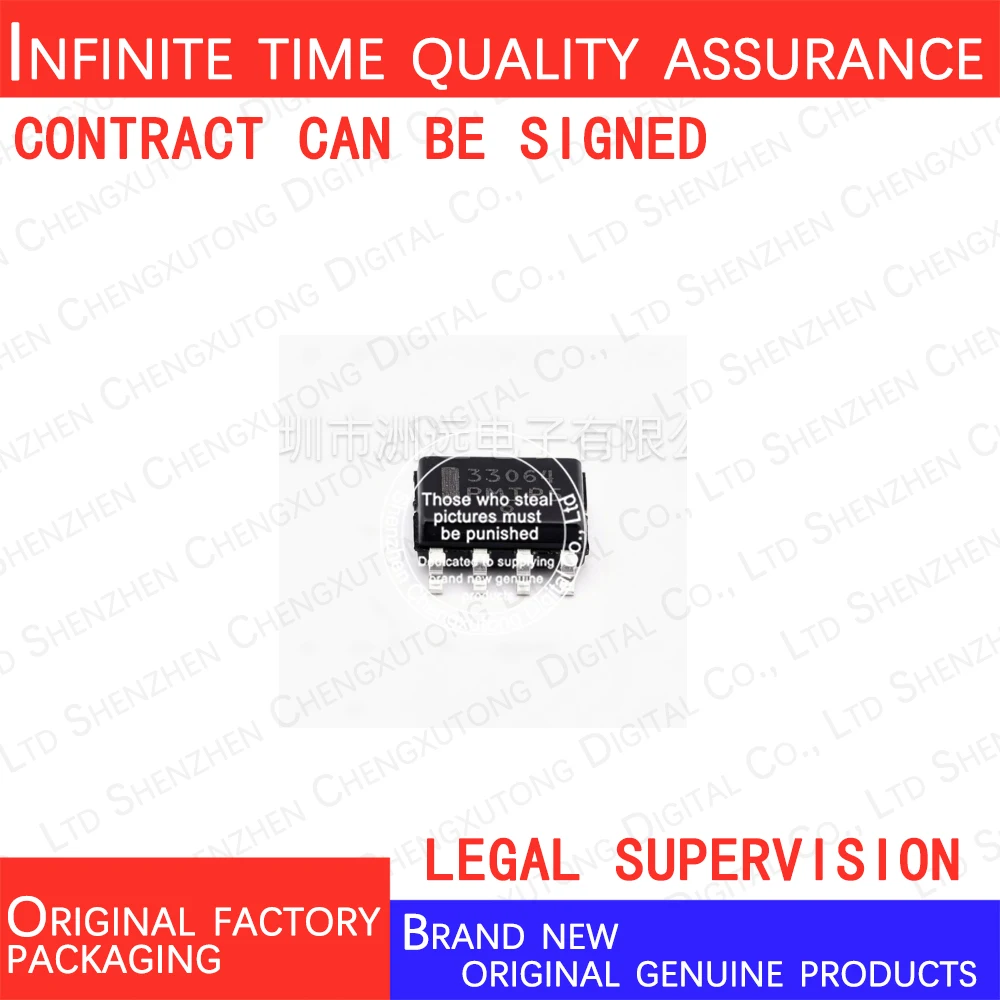 5pcs/lot MC33064D-5R2G  33064 SOP   100% genuine stock in brand new original packaging