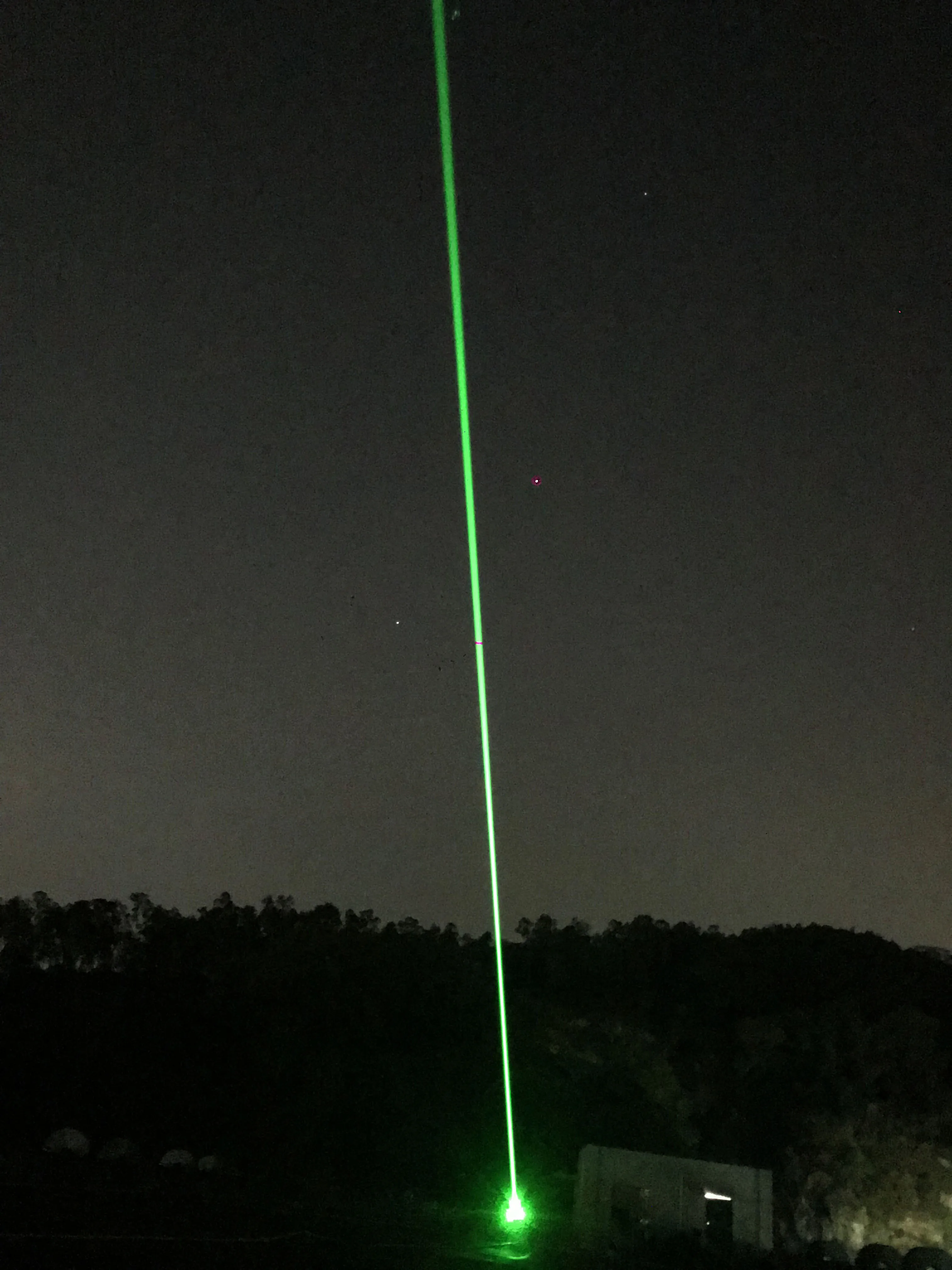 جهاز عرض للزراعة مزرعة بستان المطار مستودع خارجي مقاوم للماء الطيور المخيف الطيور مبيد الطيور طارد الطيور