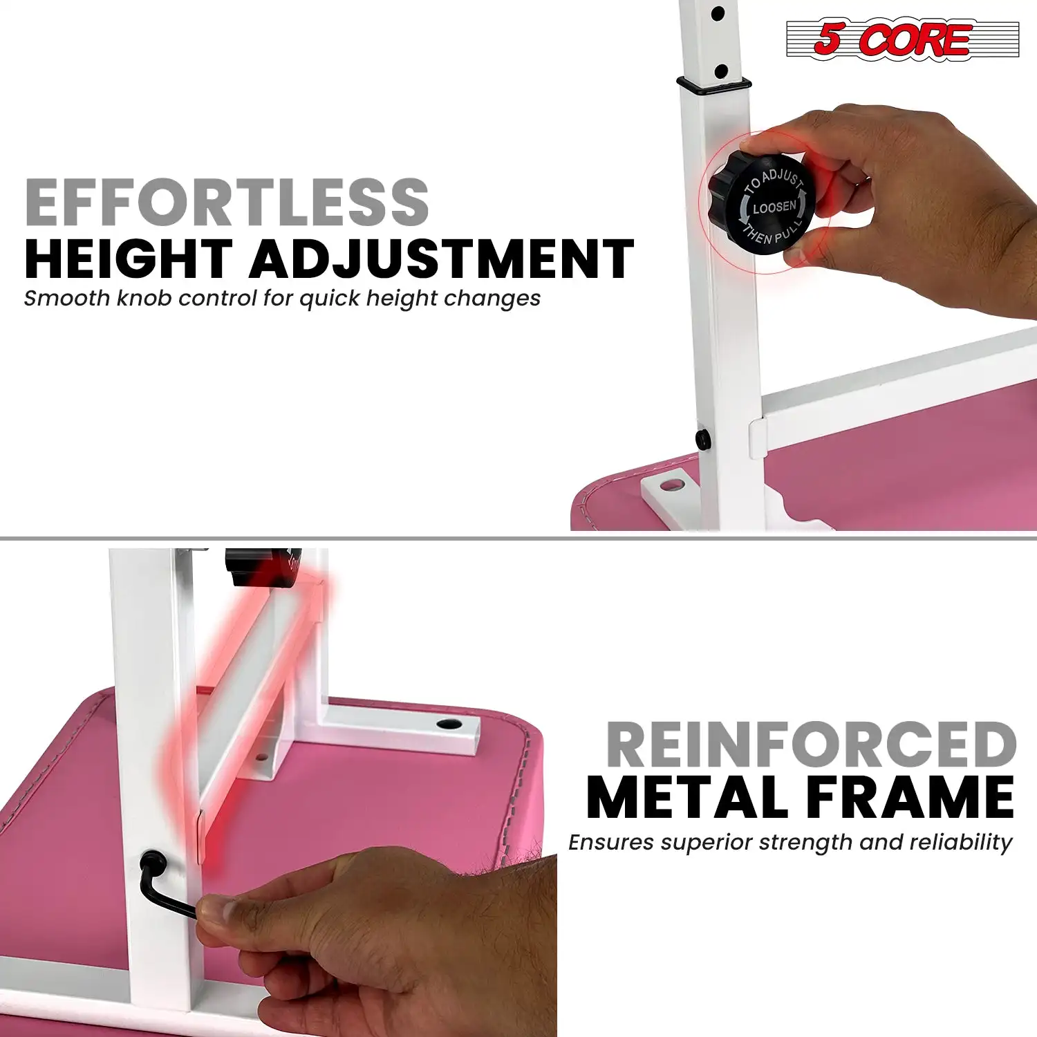 مقعد لوحة مفاتيح مبطن سميك قابل للتعديل ، كرسي بيانو ذو 5 أنواة ، مقعد ، ارتفاع ، كرسي ، كيلو بايت ، أو ، أو