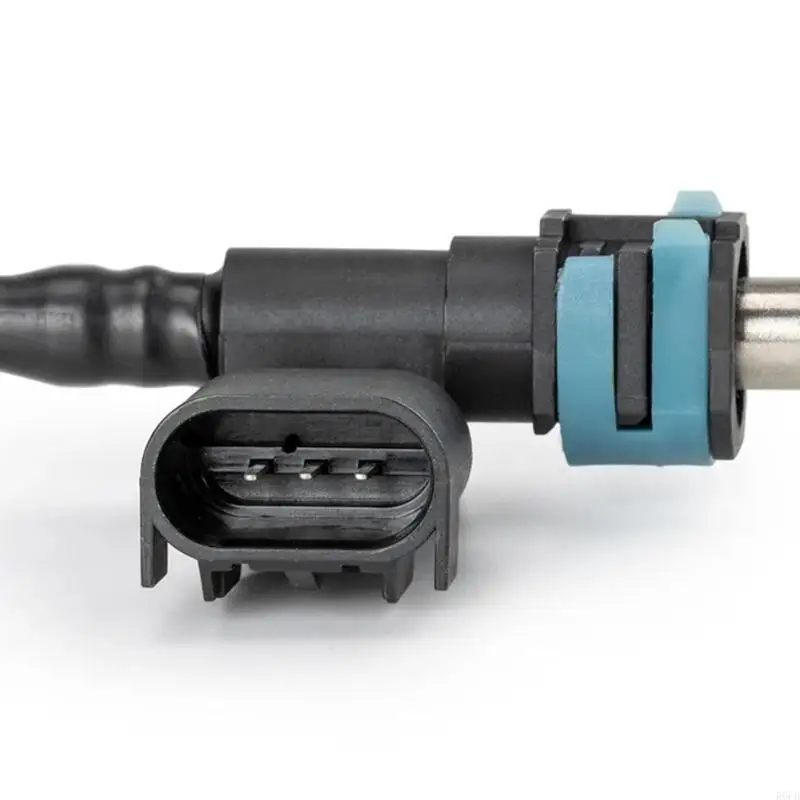 Accuracy Engineered Pressure 68210332AA Quick Response System Pressure Fits Automotive 1500 R6FB