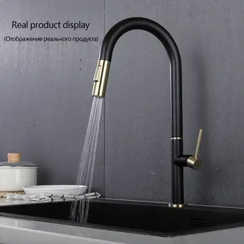 10 best sales Küchenarmatur weiß - №6