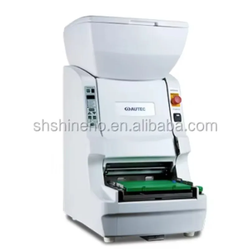 ASM880 /ASM890 Nigiri Robot Machine/sushi Rice-ball Shape Forming Machine Maszyna do Norimaki
