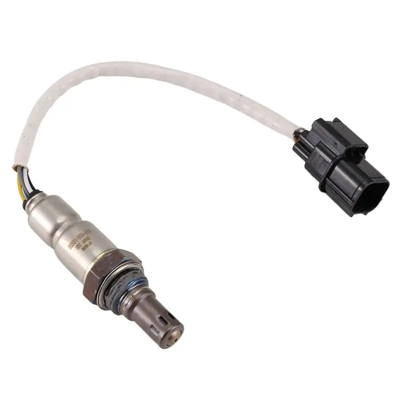 

Prominent 36531-5G0-A11 Car Upstream Oxygen O2 Sensor For Honda Acura 2012-2020