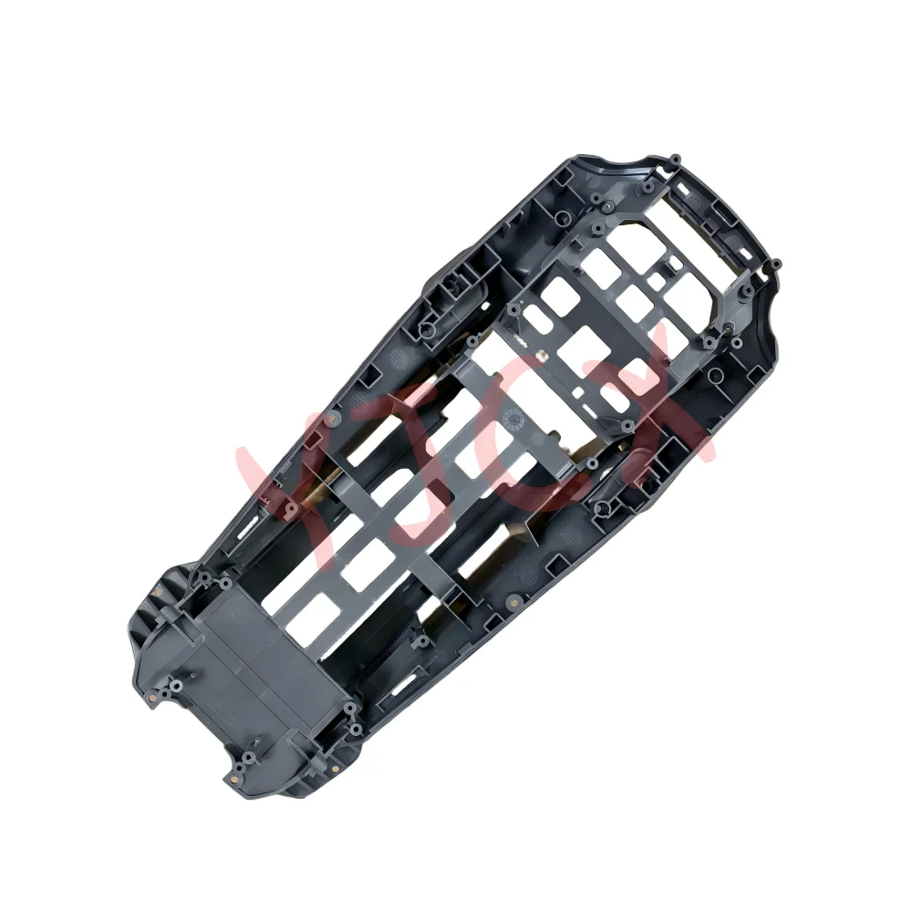 Oryginalna środkowa rama zamienna do Mavic 3/3T/3C/3Pro, środkowa obudowa, części zamienne. — zdjęcie produktu 6
