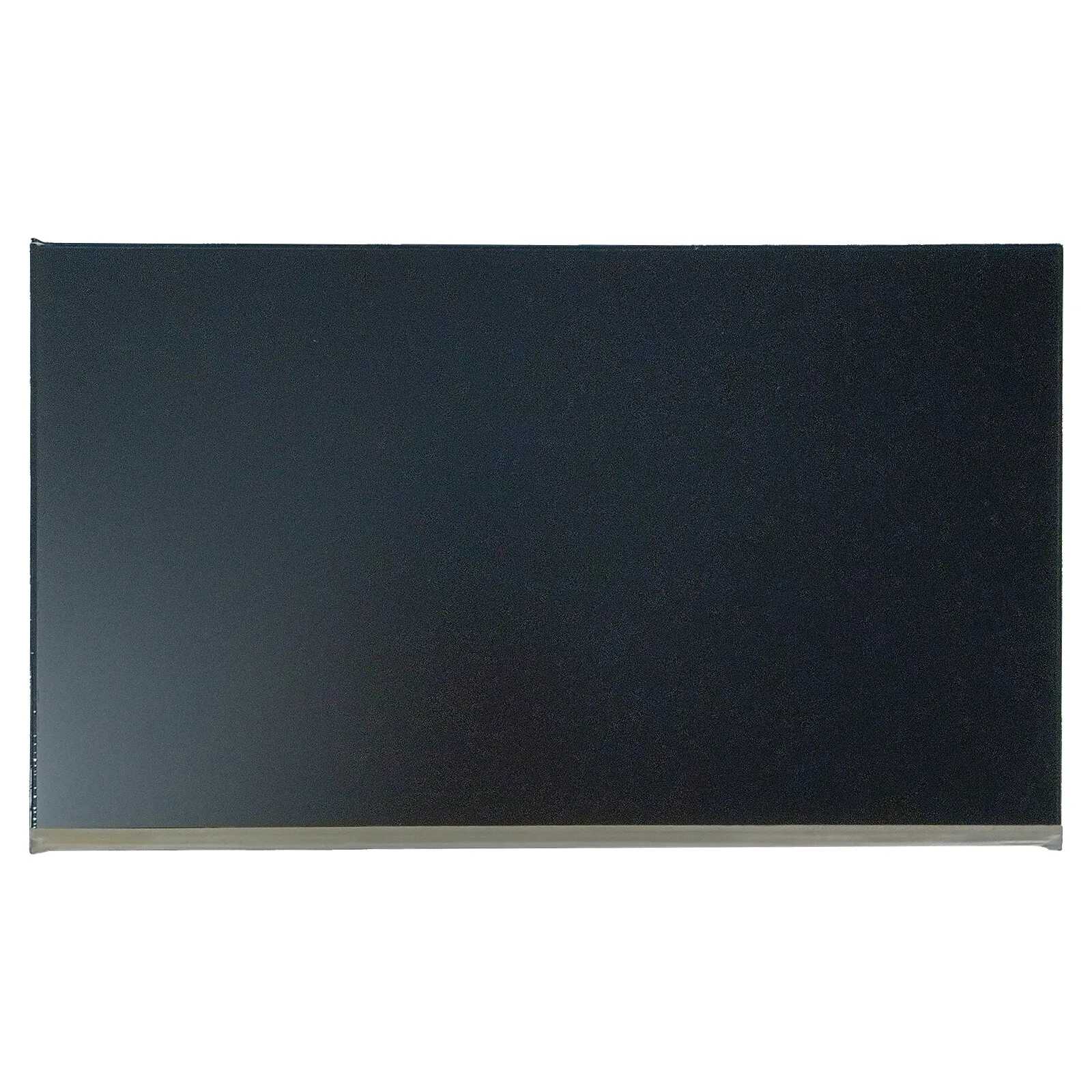 

05GTK0 B133HAN06.8 13.3“ FHDLcd Screen for Dell Latitude 5310 5320 5330 7320 7330 Panel Display 1920x1080 Matte 30PIN NON-TOUCH